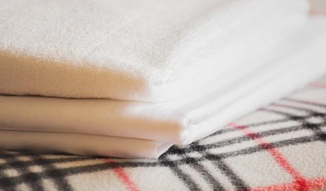 Стандарт трехместный с балконом