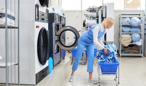 SPA-отель Grace Calipso (Грейс Калипсо), Сочи, Эсто-Садок