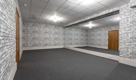 SPA-отель Grace Calipso (Грейс Калипсо), Сочи, Эсто-Садок