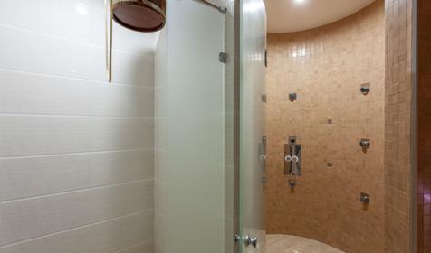 SPA-отель Grace Calipso (Грейс Калипсо), Сочи, Эсто-Садок