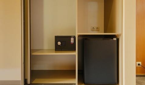 Синьор сюит двухместный