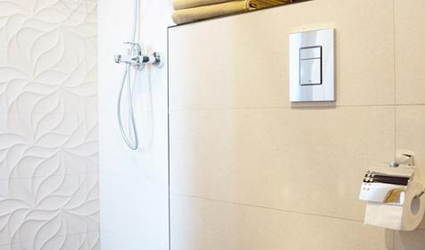 Бизнес плюс двухместный