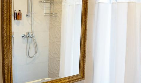 Бизнес плюс двухместный