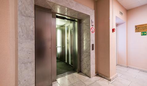 Санаторий Маяк, Анапа