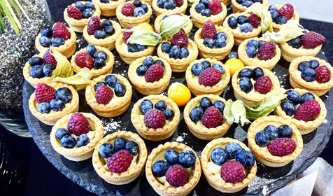 Санаторий Маяк, Анапа