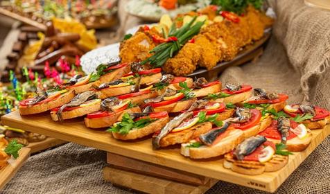 Санаторий Маяк, Анапа