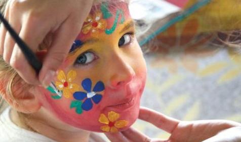 Санаторий Маяк, Анапа