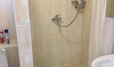 Морской квартал 212