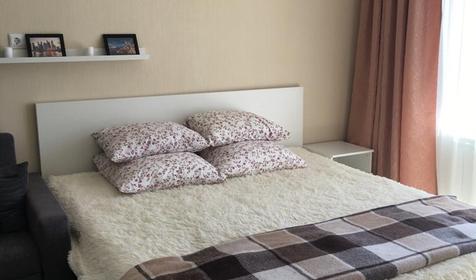 Морской квартал 212