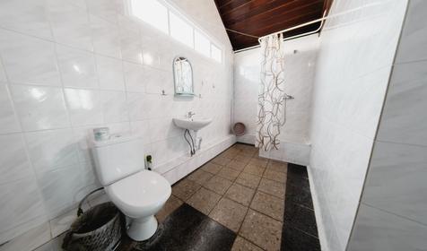 Двухкомнатный четырехместный комфорт с балконом и доп.местом