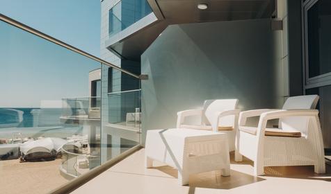 Делюкс коннект