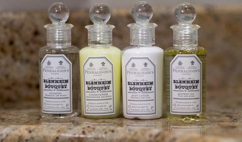 Делюкс коннект