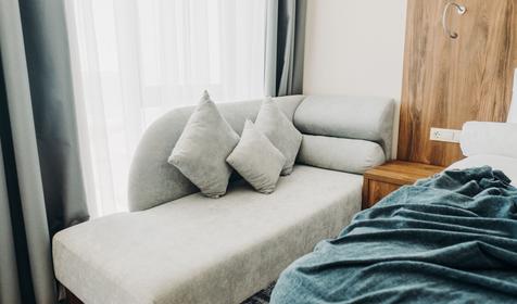 Делюкс коннект