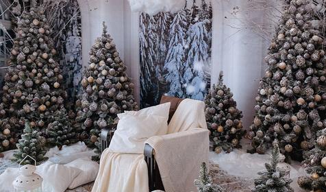  Grand Hotel Anapa (Гранд Хотел Анапа), Анапа