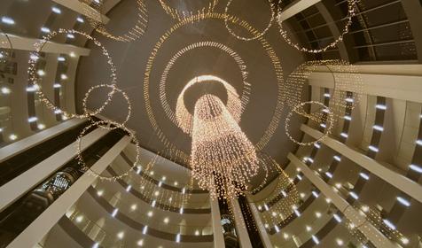  Grand Hotel Anapa (Гранд Хотел Анапа), Анапа