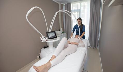  Grand Hotel Anapa (Гранд Хотел Анапа), Анапа