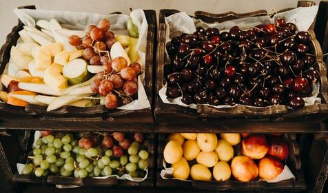  Grand Hotel Anapa (Гранд Хотел Анапа), Анапа