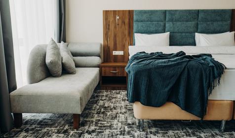 Делюкс коннект