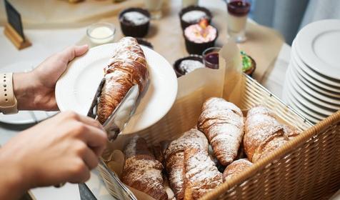 Бутик-отель Чайка, Сочи