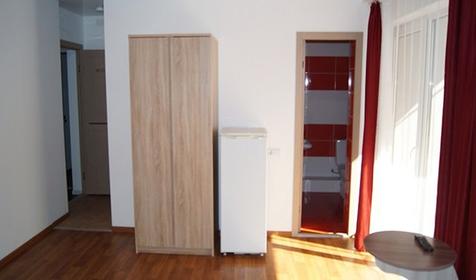 Стандарт 3-местный