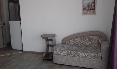 Стандарт 4-местный