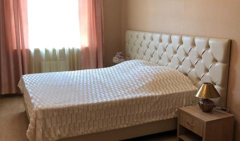 Гостевой дом Valentina (Валентина), Сочи, Адлер, Имеретинская Бухта, Некрасовское