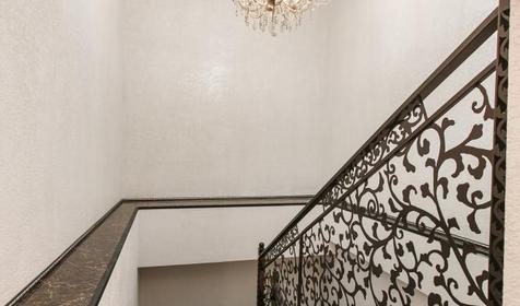 Отель Сочи Галерея Парк, Сочи