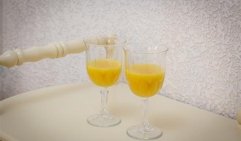 Стандарт двухместный без окна (с кухонным уголком)