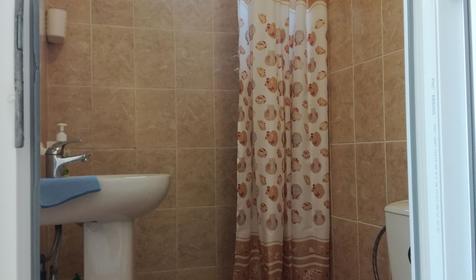 Касабланка