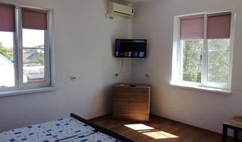 Касабланка