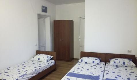 Касабланка