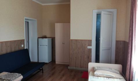 Касабланка