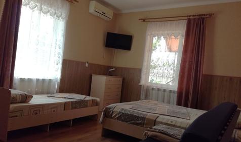 Касабланка