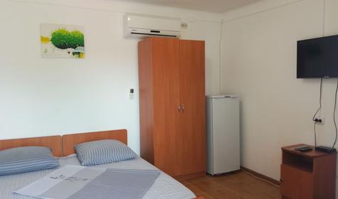 Касабланка