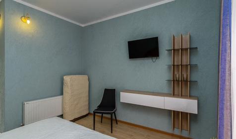 Стандарт сьют