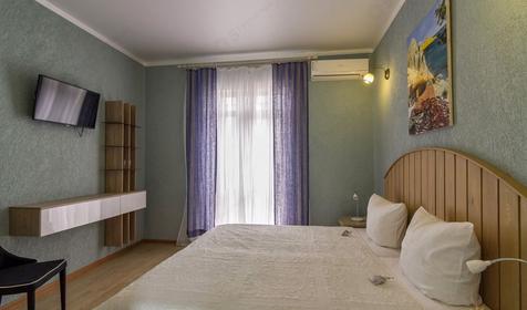 Стандарт сьют