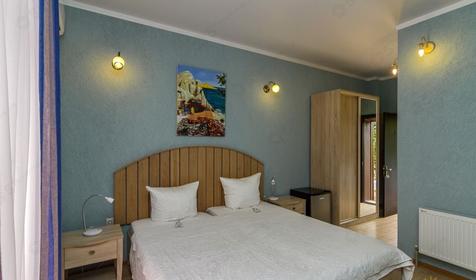 Стандарт сьют