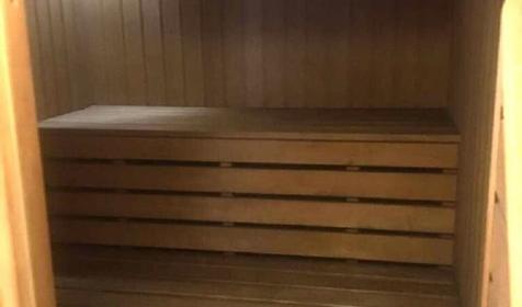 Отель Море за окном, Сочи, Лоо