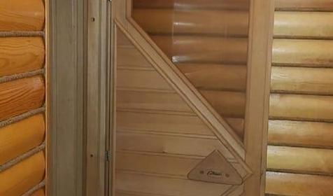 Отель Море за окном, Сочи, Лоо