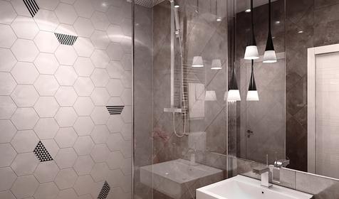 Джуниор сюит. Отель Corudo Family Resort&Spa, Анапа, Витязево