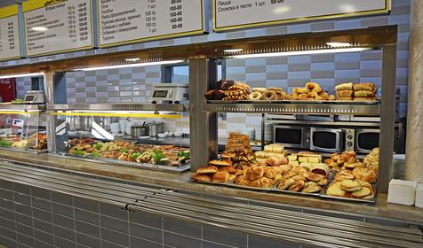 База отдыха Торнадо, Туапсе, Новомихайловский