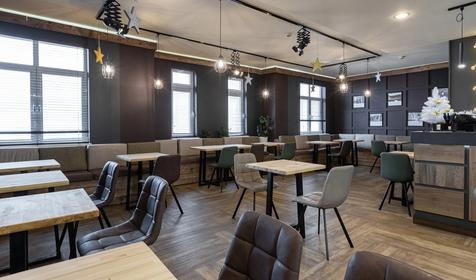 Отель 28, Сочи, Красная Поляна, Эсто-Садок