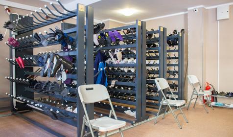 Отель 28, Сочи, Красная Поляна, Эсто-Садок