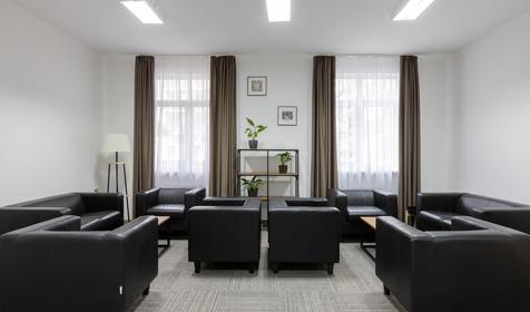 Отель 28, Сочи, Красная Поляна, Эсто-Садок