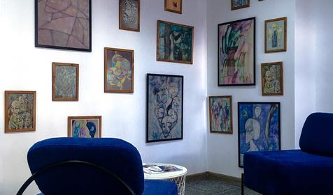 Отель 28, Сочи, Красная Поляна, Эсто-Садок