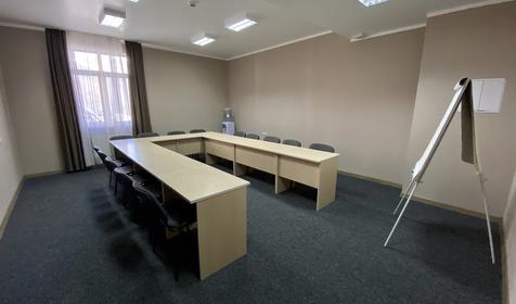 Отель 28, Сочи, Красная Поляна, Эсто-Садок