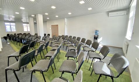 Отель 28, Сочи, Красная Поляна, Эсто-Садок