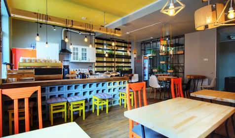 Отель 28, Сочи, Красная Поляна, Эсто-Садок