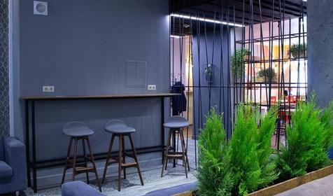 Отель 28, Сочи, Красная Поляна, Эсто-Садок