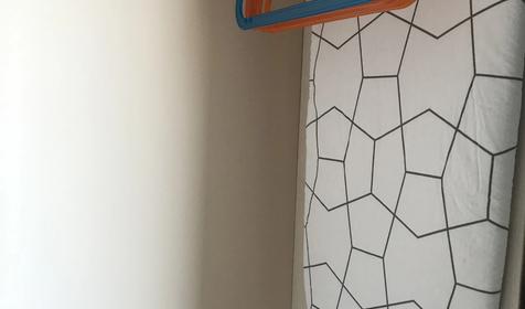 Апартаменты-студио 1 с кухней. Повышенной комфортности.